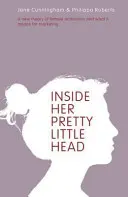 Uvnitř její hezké hlavičky - Nová teorie ženské motivace a její význam pro marketing - Inside Her Pretty Little Head - A New Theory of Female Motivation and What it Means for Marketing