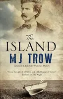 Ostrov - The Island