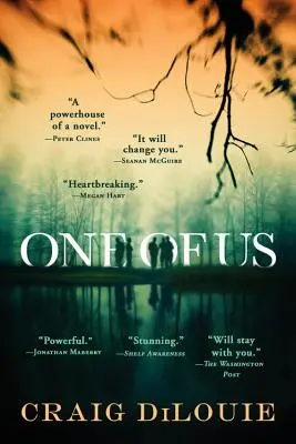 Jeden z nás - One of Us