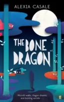 Kostěný drak - Bone Dragon
