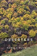Dezertéři - The Deserters