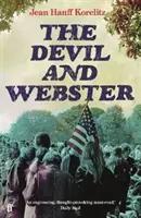 Ďábel a Webster - Devil and Webster
