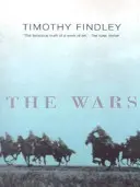 Války - Wars