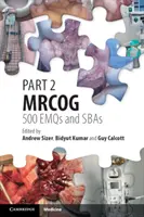 Část 2 Mrcog: 500 Emqs a Sbas - Part 2 Mrcog: 500 Emqs and Sbas