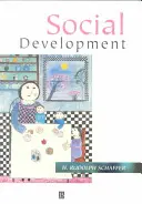 Sociální vývoj - Social Development