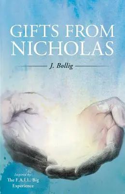 Dary od Mikuláše - Gifts From Nicholas