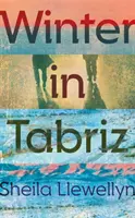 Zima v Tabrízu - Winter in Tabriz