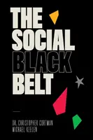 Sociální černý pás - The Social Black Belt
