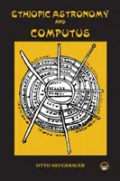 Etiopská astronomie a computus - Ethiopic Astronomy And Computus