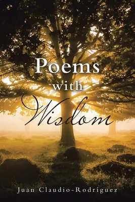 Básně s moudrostí - Poems with Wisdom