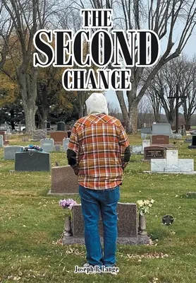 Druhá šance - The Second Chance