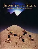Šperky z hvězd - Jewelry of the Stars