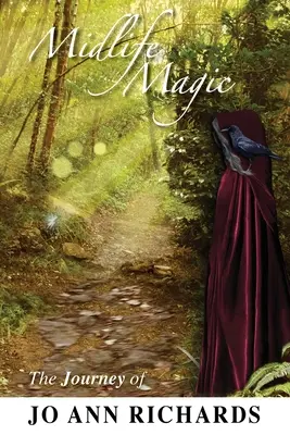 Kouzlo středního věku - Midlife Magic