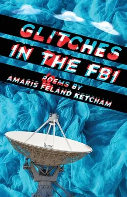 Závady v FBI - Glitches in the FBI