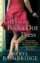 Dívka v puntíkovaných šatech - Girl In The Polka Dot Dress