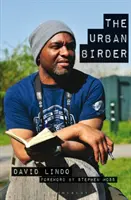 Městský ptáčník - The Urban Birder