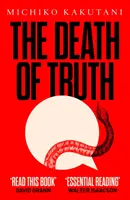 Smrt pravdy - Death of Truth