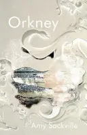 Orkneje - Orkney