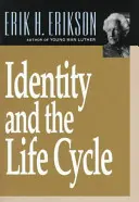 Identita a životní cyklus - Identity and the Life Cycle