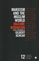 Marxismus a muslimský svět - Marxism and the Muslim World