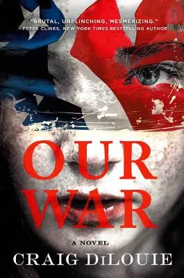 Naše válka - Our War