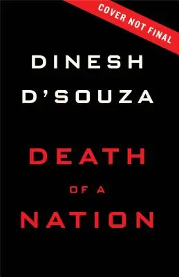 Smrt národa: Ztráta národa: Plantážní politika a vznik Demokratické strany - Death of a Nation: Plantation Politics and the Making of the Democratic Party