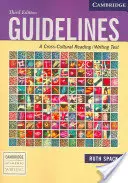 Pokyny: Mezikulturní text pro čtení a psaní - Guidelines: A Cross-Cultural Reading/Writing Text