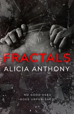 Fraktály - Fractals
