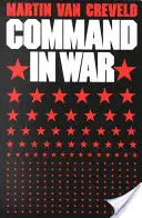 Velení ve válce - Command in War