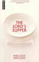 Večeře Páně - The Lord's Supper