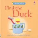 Najít kachnu - Find the Duck