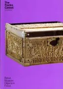 Franksova rakev - The Franks Casket