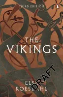 Vikingové: Vikingové: Třetí vydání - The Vikings: Third Edition