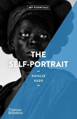 Autoportrét: Základy umění - The Self-Portrait: Art Essentials