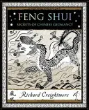 Feng Shui - Tajemství čínské geomantie - Feng Shui - Secrets of Chinese Geomancy