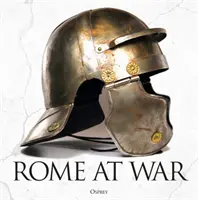 Řím ve válce - Rome at War