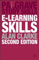 Dovednosti pro e-learning - e-Learning Skills