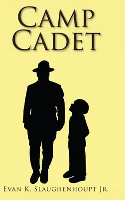 Táborový kadet - Camp Cadet