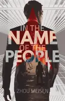 Ve jménu lidu - In the Name of the People