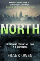 North (Owen Frank (Autor)) - North (Owen Frank (Author))