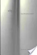 Proč je literatura důležitá? - Why Does Literature Matter?