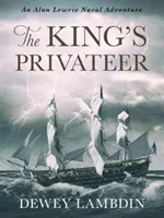 Králův vojín - King's Privateer