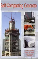 Samohutnící beton - Self-Compacting Concrete