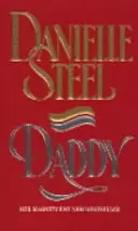 Tatínek - Daddy