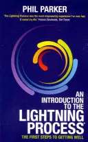 Úvod do bleskového procesu - An Introduction to the Lightning Process