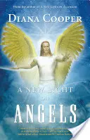 Nové světlo na anděly - A New Light on Angels