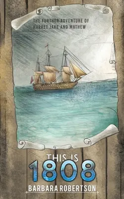 Tohle je rok 1808 - This Is 1808