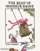 Šelma pana Racina - The Beast of Monsieur Racine