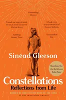 Konstelace - Úvahy ze života - Constellations - Reflections From Life