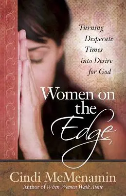 Ženy na okraji - Women on the Edge